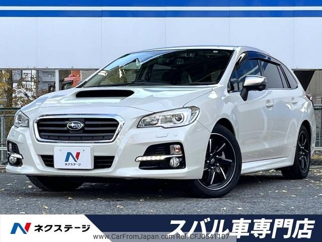 subaru levorg 2015 -SUBARU--Levorg DBA-VM4--VM4-062241---SUBARU--Levorg DBA-VM4--VM4-062241- image 1