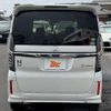 honda n-box 2021 -HONDA--N BOX 6BA-JF3--JF3-2315009---HONDA--N BOX 6BA-JF3--JF3-2315009- image 14