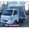 suzuki carry-truck 2019 quick_quick_DA16T_DA16T-465381 image 1