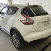nissan juke 2015 YAMAKATSU_YF15-408659 image 4
