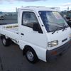 suzuki carry-truck 1994 No5197 image 2