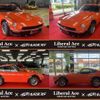 nissan fairlady 1989 CFJ1647818 image 4