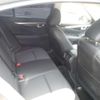 nissan skyline 2014 -NISSAN--Skyline DBA-ZV37--ZV37-101099---NISSAN--Skyline DBA-ZV37--ZV37-101099- image 19