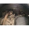 toyota passo 2016 -TOYOTA--Passo M700A-0009129---TOYOTA--Passo M700A-0009129- image 12