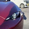 mazda roadster 2019 CFJ1809375 image 12