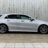 mercedes-benz a-class 2019 -MERCEDES-BENZ--Benz A Class 3DA-177012--WDD1770122J083890---MERCEDES-BENZ--Benz A Class 3DA-177012--WDD1770122J083890- image 15