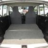 suzuki alto 2019 GOO_JP_700040326930250702004 image 18