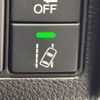 honda vezel 2017 CFJ1675518 image 37