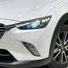 mazda cx-3 2016 -MAZDA--CX-3 LDA-DK5FW--DK5FW-122242---MAZDA--CX-3 LDA-DK5FW--DK5FW-122242- image 14