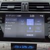 toyota land-cruiser-prado 2023 quick_quick_3BA-TRJ150W_TRJ150-0161795 image 12