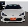 toyota 86 2017 -TOYOTA--86 DBA-ZN6--ZN6-075917---TOYOTA--86 DBA-ZN6--ZN6-075917- image 6