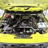suzuki jimny 2025 CFJ1648899 image 34