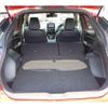 mitsubishi eclipse-cross 2022 quick_quick_5BA-GK1W_GK1W-0400907 image 9