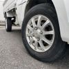 suzuki carry-truck 2008 -SUZUKI--Carry Truck DA65T--117691---SUZUKI--Carry Truck DA65T--117691- image 20