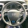 honda odyssey 2016 -HONDA--Odyssey DAA-RC4--RC4-1014532---HONDA--Odyssey DAA-RC4--RC4-1014532- image 13