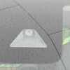 mitsubishi ek-cross 2022 CFJ1674893 image 3