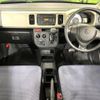 suzuki alto 2020 -SUZUKI--Alto DBA-HA36S--HA36S-546473---SUZUKI--Alto DBA-HA36S--HA36S-546473- image 3
