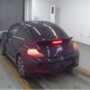 volkswagen the-beetle 2018 quick_quick_ABA-16CPL_WVWZZZ16ZJM716781 image 2