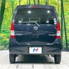 mazda az-wagon 2012 quick_quick_MJ23S_MJ23S-185111 image 15