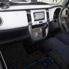 suzuki hustler 2018 quick_quick_DAA-MR41S_MR41S-634858 image 3