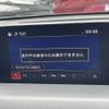 mazda cx-5 2019 -MAZDA--CX-5 6BA-KF5P--KF5P-305413---MAZDA--CX-5 6BA-KF5P--KF5P-305413- image 14