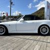 honda s2000 1999 -HONDA--S2000 GH-AP1--AP1-1004235---HONDA--S2000 GH-AP1--AP1-1004235- image 11