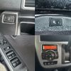 suzuki solio 2015 CFJ4601399 image 28
