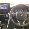toyota harrier 2021 CFJ0868654 image 9