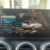 mercedes-benz c-class-station-wagon 2019 CFJ1744726 image 22