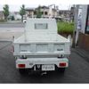 suzuki carry-truck 2022 CFJ1732417 image 16