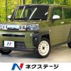daihatsu taft 2020 -DAIHATSU--Taft 6BA-LA900S--LA900S-0020973---DAIHATSU--Taft 6BA-LA900S--LA900S-0020973- image 1
