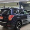 subaru forester 2017 BD25012A3775 image 5