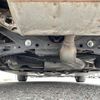 toyota prius 2017 -TOYOTA--Prius DAA-ZVW55--ZVW55-8047452---TOYOTA--Prius DAA-ZVW55--ZVW55-8047452- image 15