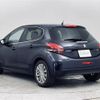 peugeot 208 2017 CFJ1641765 image 15