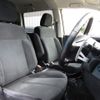 mitsubishi delica-d5 2018 -MITSUBISHI 【名変中 】--Delica D5 CV1W--1304055---MITSUBISHI 【名変中 】--Delica D5 CV1W--1304055- image 17