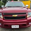 chevrolet avalanche 2008 GOO_NET_EXCHANGE_0503973A30240531W001 image 2