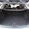 subaru levorg 2014 -SUBARU--Levorg VM4--008592---SUBARU--Levorg VM4--008592- image 4
