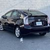 toyota prius 2012 -TOYOTA--Prius DAA-ZVW30--ZVW30-5387922---TOYOTA--Prius DAA-ZVW30--ZVW30-5387922- image 15