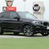 bmw x3 2019 -BMW--BMW X3 LDA-TX20--WBATX32080LB27679---BMW--BMW X3 LDA-TX20--WBATX32080LB27679- image 1