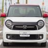 honda n-one 2018 CFJ1744318 image 4