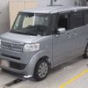 honda n-box-plus 2017 -HONDA--N BOX + DBA-JF1--JF1-8904311---HONDA--N BOX + DBA-JF1--JF1-8904311- image 1