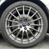 subaru wrx 2019 -SUBARU--WRX DBA-VAG--VAG-031719---SUBARU--WRX DBA-VAG--VAG-031719- image 8