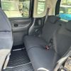 honda n-box 2016 -HONDA--N BOX DBA-JF1--JF1-1888061---HONDA--N BOX DBA-JF1--JF1-1888061- image 14