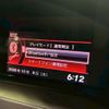 honda n-one 2012 CFJ1781473 image 5