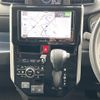 toyota roomy 2020 -TOYOTA--Roomy 4BA-M900A--M900A-0493967---TOYOTA--Roomy 4BA-M900A--M900A-0493967- image 22