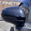 toyota raize 2019 CFJ1508719 image 22
