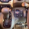 honda n-box 2022 CFJ1623721 image 11
