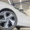 nissan aura 2023 CFJ1696017 image 14