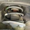 toyota vellfire 2014 CFJ1759114 image 20