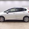 honda fit 2014 -HONDA 【岩手 501ゆ6112】--Fit GP6-3001541---HONDA 【岩手 501ゆ6112】--Fit GP6-3001541- image 5